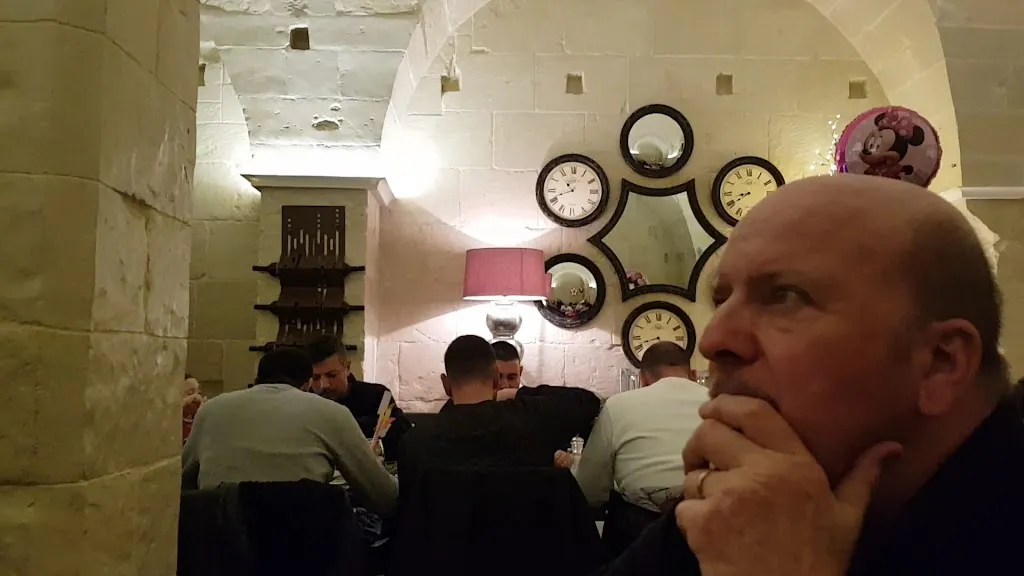 Manna dei Re_Minervino di Lecce_slider_image_2