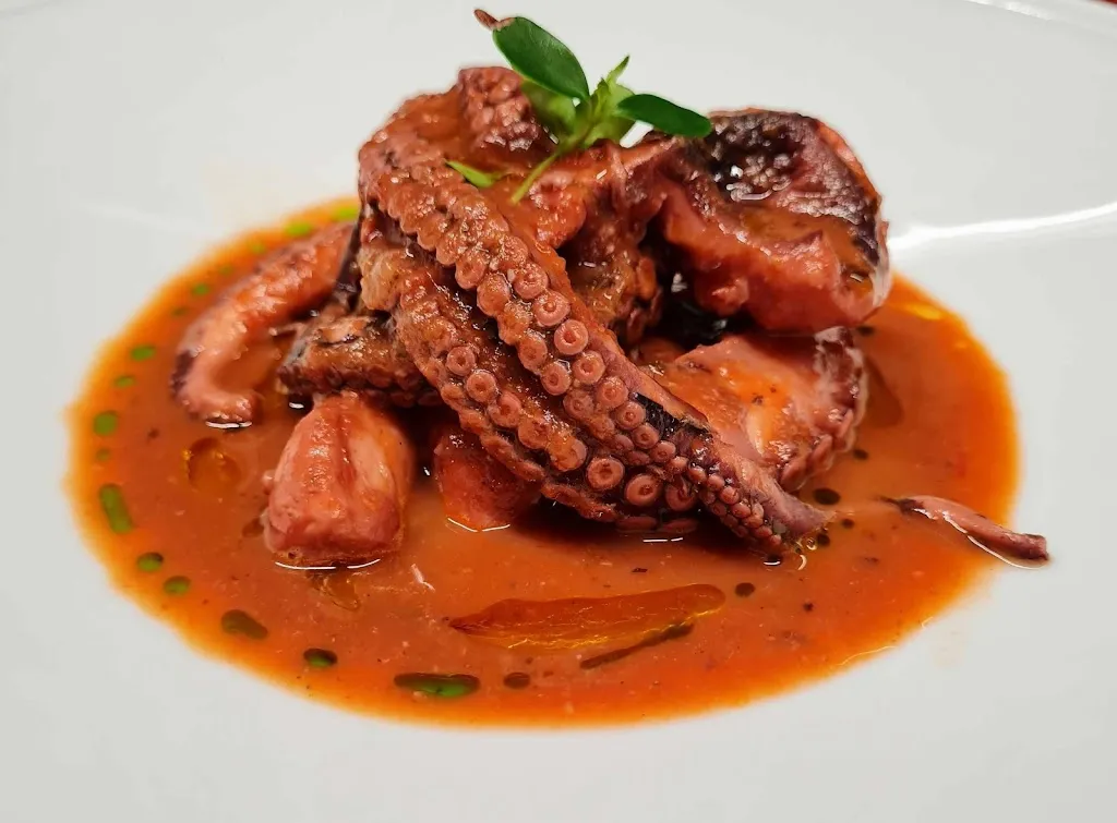 Manna dei Re_Minervino di Lecce_slider_image_3