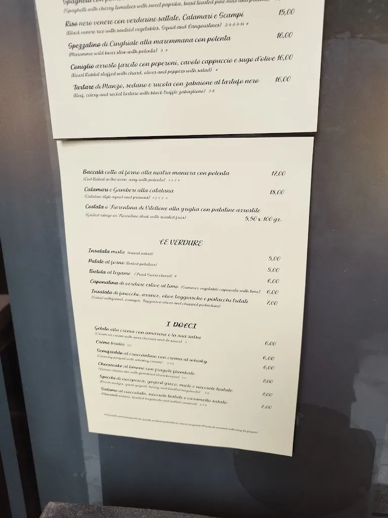 Menu_Locanda nel Cassero_Civitella Marittima_image_2