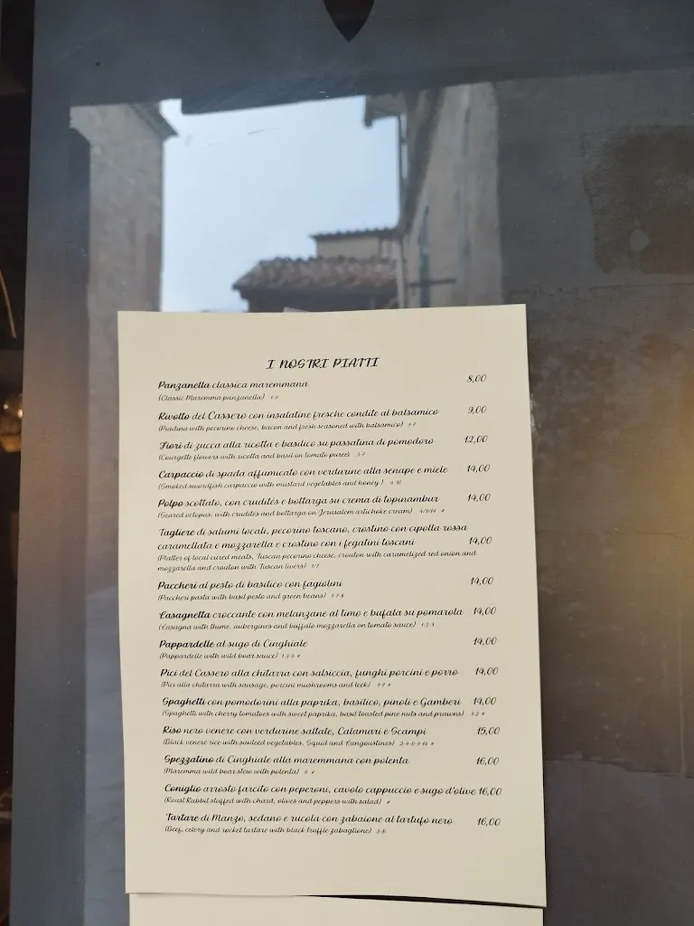 Menu_Locanda nel Cassero_Civitella Marittima_image_3