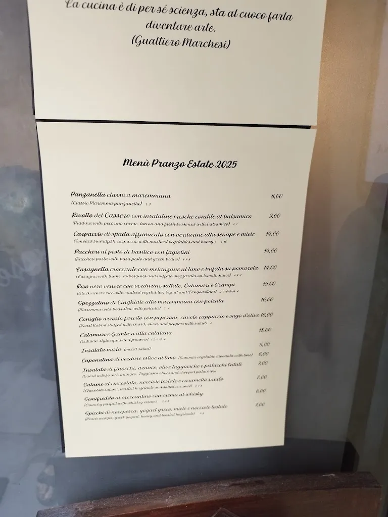 Menu_Locanda nel Cassero_Civitella Marittima_image_4