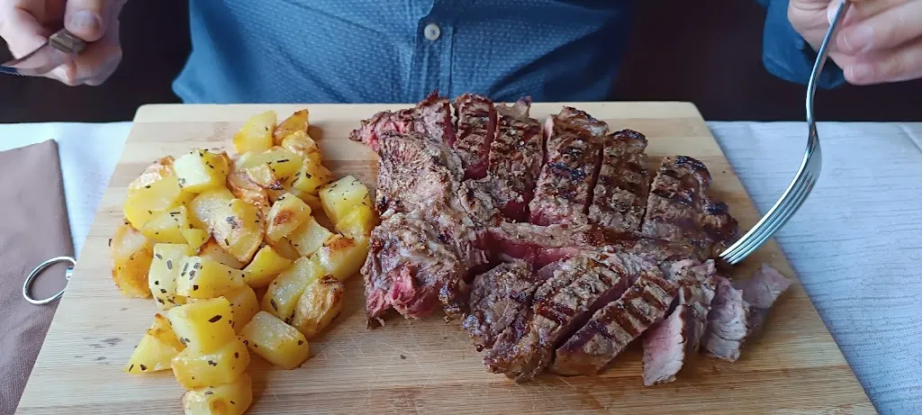 Menu_Locanda nel Cassero_Civitella Marittima_image_5