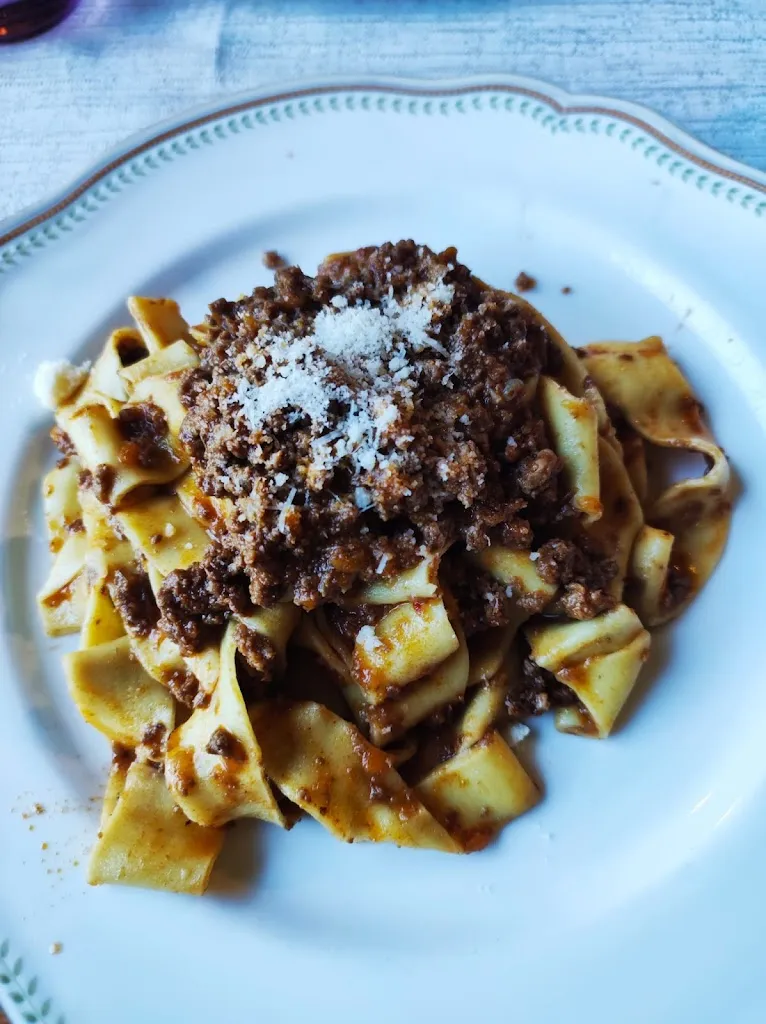 Menu_Locanda nel Cassero_Civitella Marittima_image_6