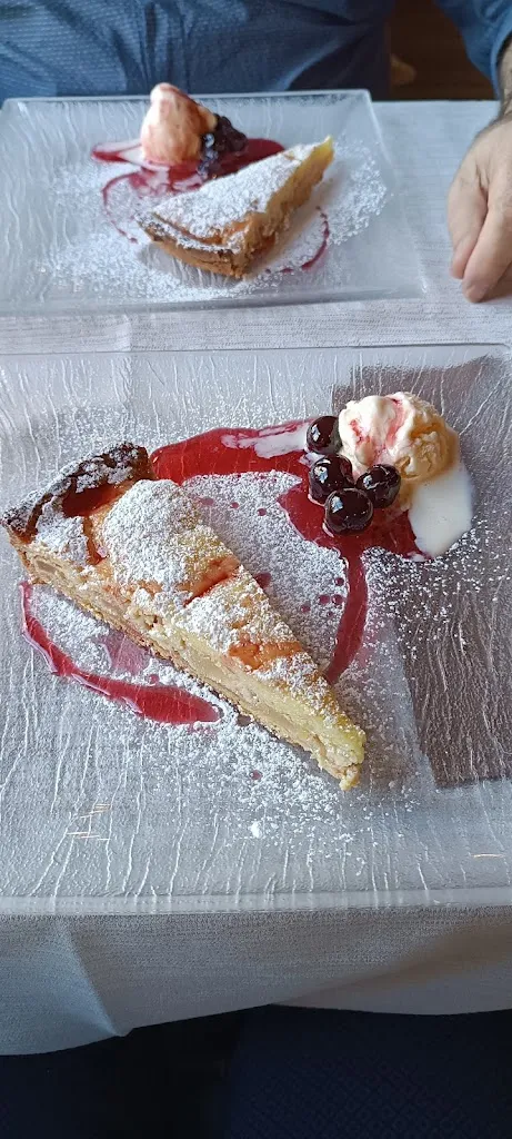 Menu_Locanda nel Cassero_Civitella Marittima_image_7