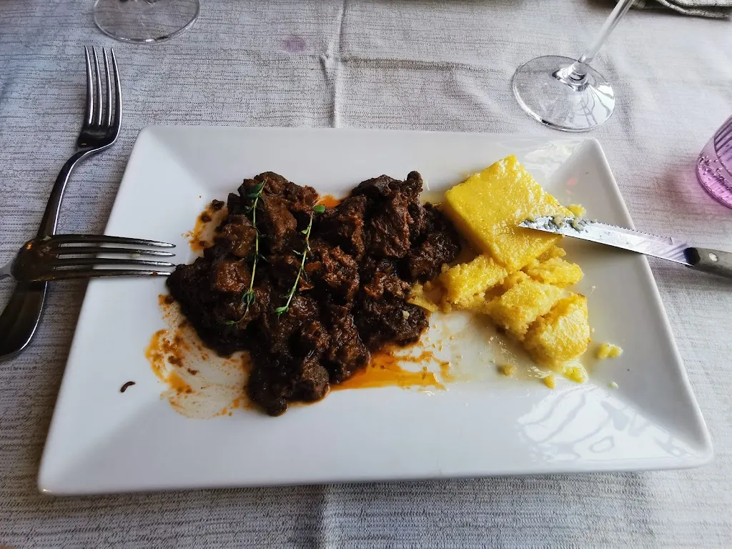 Menu_Locanda nel Cassero_Civitella Marittima_image_8