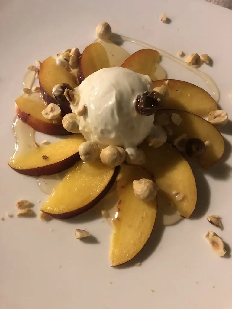 Menu_Locanda nel Cassero_Civitella Marittima_image_9