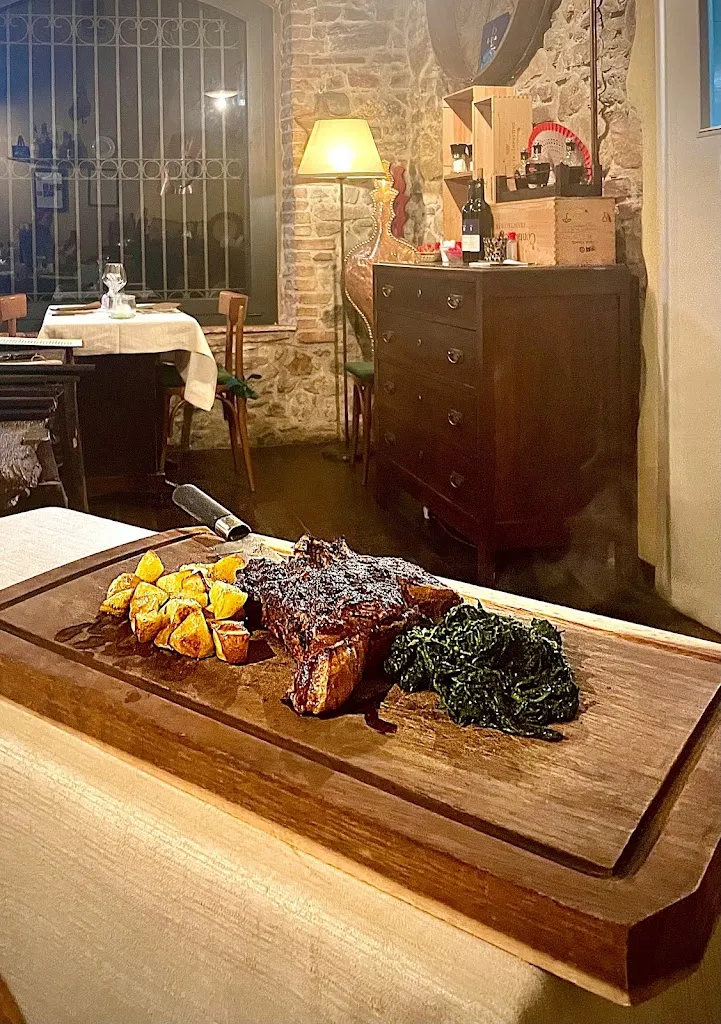 Locanda nel Cassero_Civitella Marittima_slider_image_2