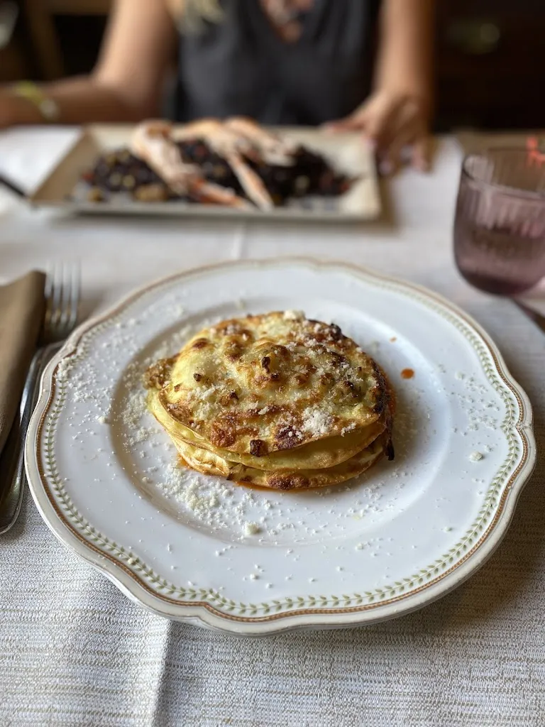Locanda nel Cassero_Civitella Marittima_slider_image_3