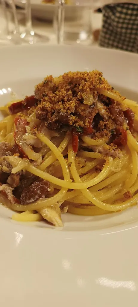 Menu_L'Olivo Ristorante Pizzeria_Civitella Marittima_image_1