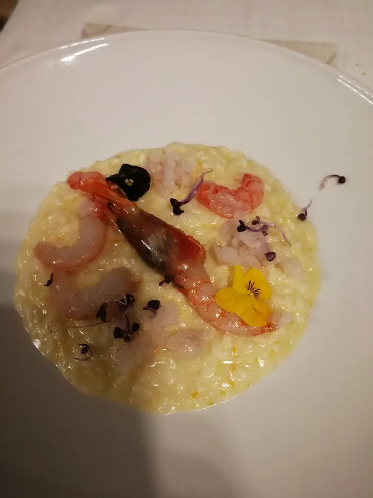 Menu_L'Olivo Ristorante Pizzeria_Civitella Marittima_image_2