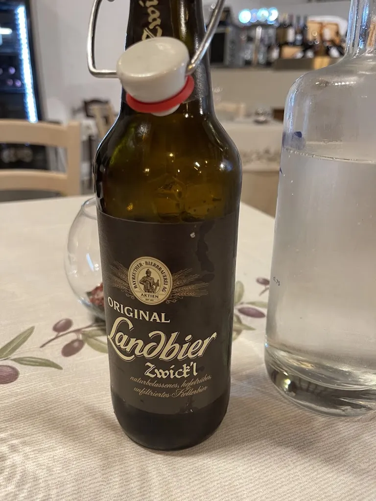 Menu_L'Olivo Ristorante Pizzeria_Civitella Marittima_image_3