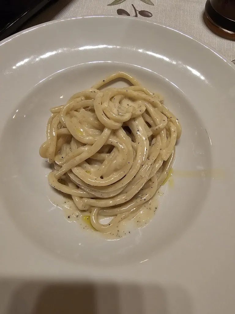 Menu_L'Olivo Ristorante Pizzeria_Civitella Marittima_image_4