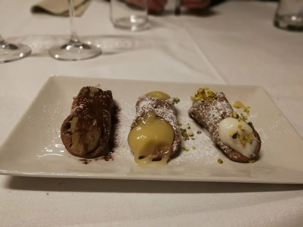 Menu_L'Olivo Ristorante Pizzeria_Civitella Marittima_image_5