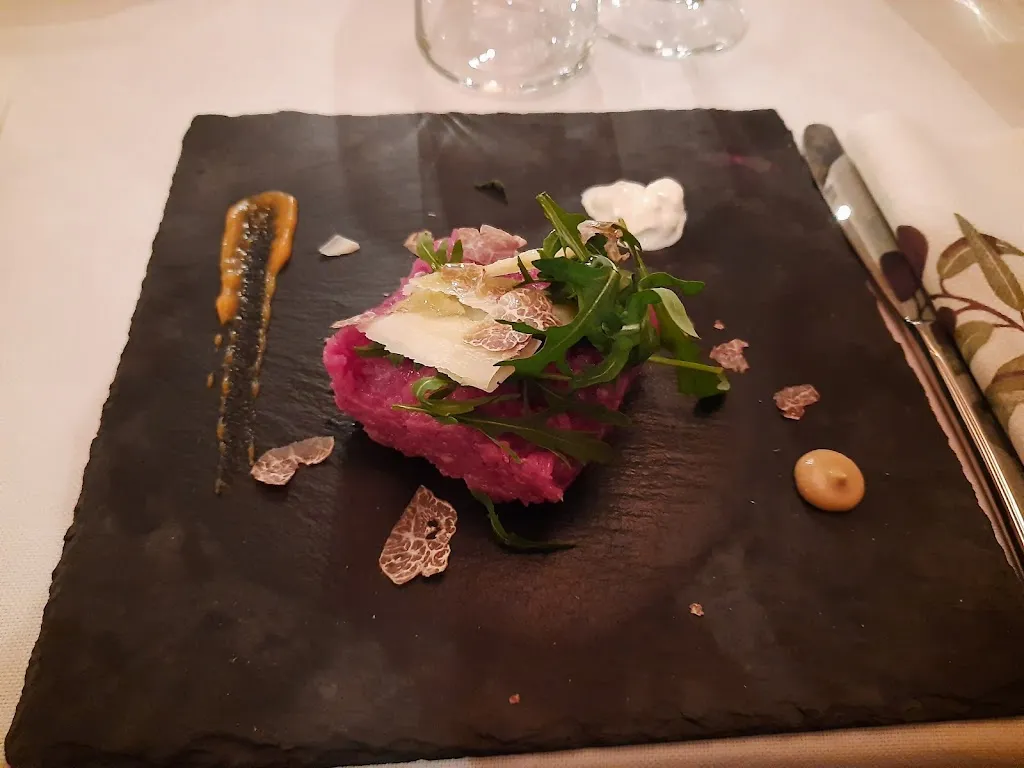 Menu_L'Olivo Ristorante Pizzeria_Civitella Marittima_image_6