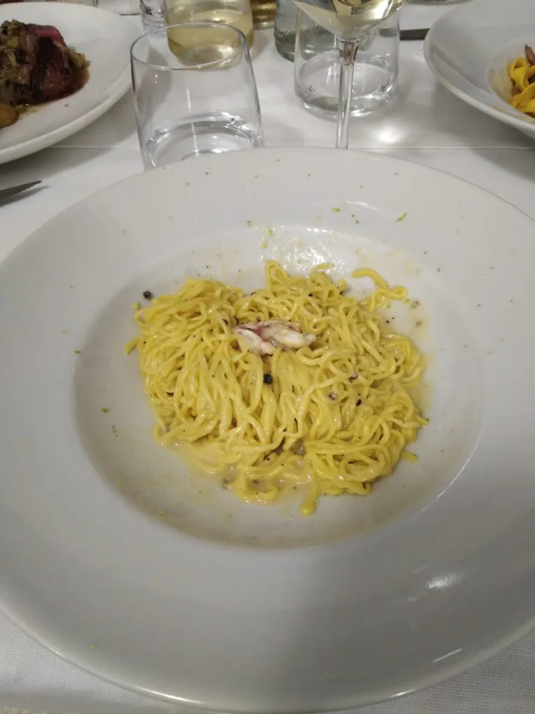 Menu_L'Olivo Ristorante Pizzeria_Civitella Marittima_image_8