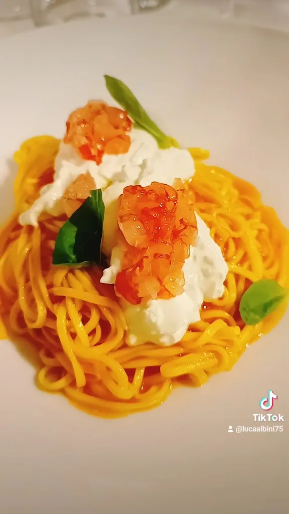 L'Olivo Ristorante Pizzeria_Civitella Marittima_slider_image_2