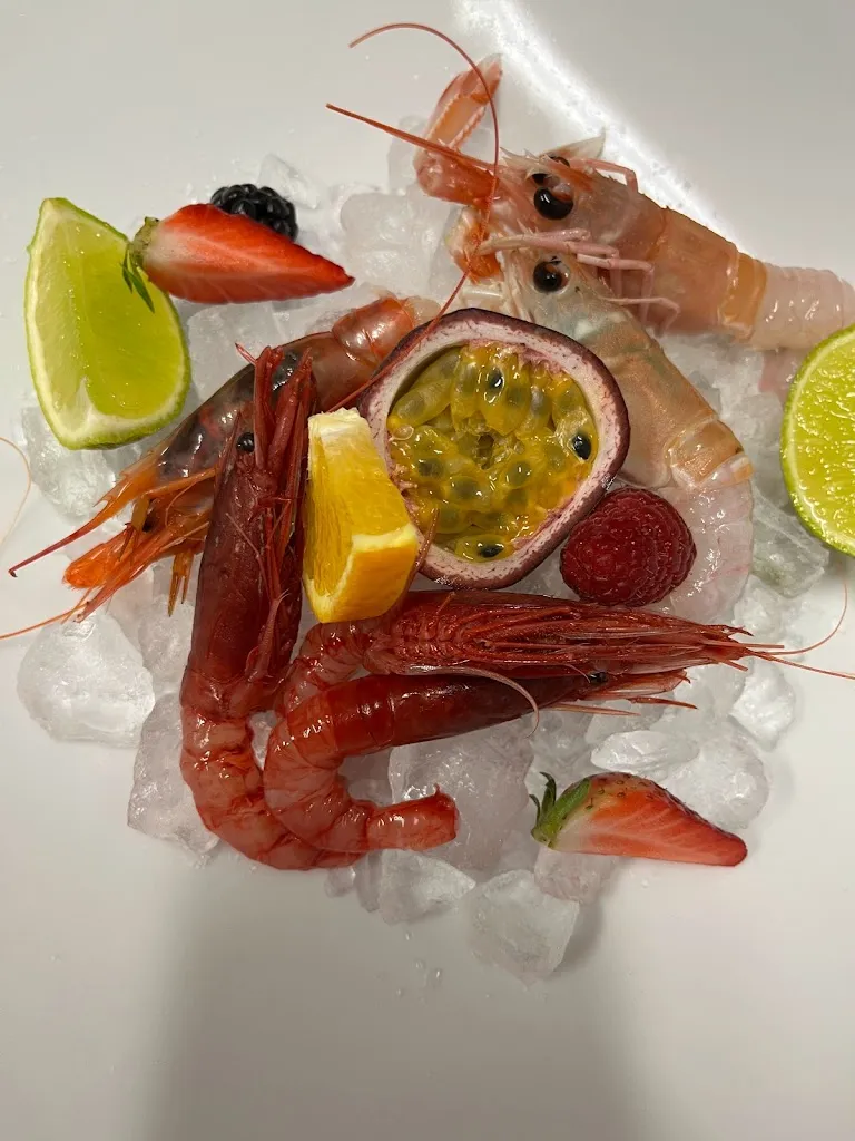 L'Olivo Ristorante Pizzeria_Civitella Marittima_slider_image_3