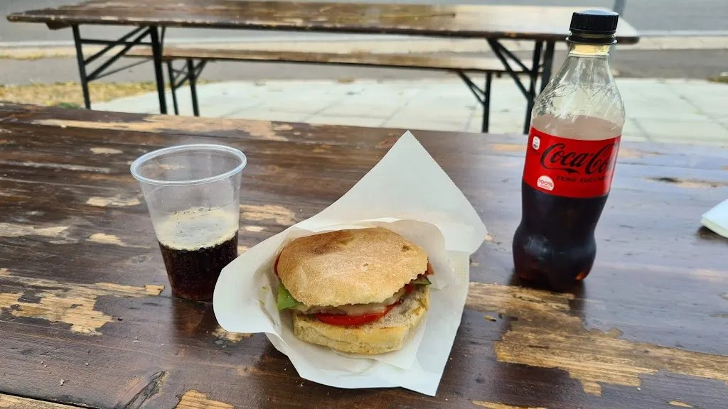 Menu_Lampredotto Sbranami - pizzeria a taglio -Paninoteca - focacce_Civitella Marittima_image_5