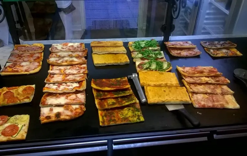 Menu_Lampredotto Sbranami - pizzeria a taglio -Paninoteca - focacce_Civitella Marittima_image_6