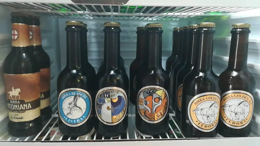 Menu_Lampredotto Sbranami - pizzeria a taglio -Paninoteca - focacce_Civitella Marittima_image_8