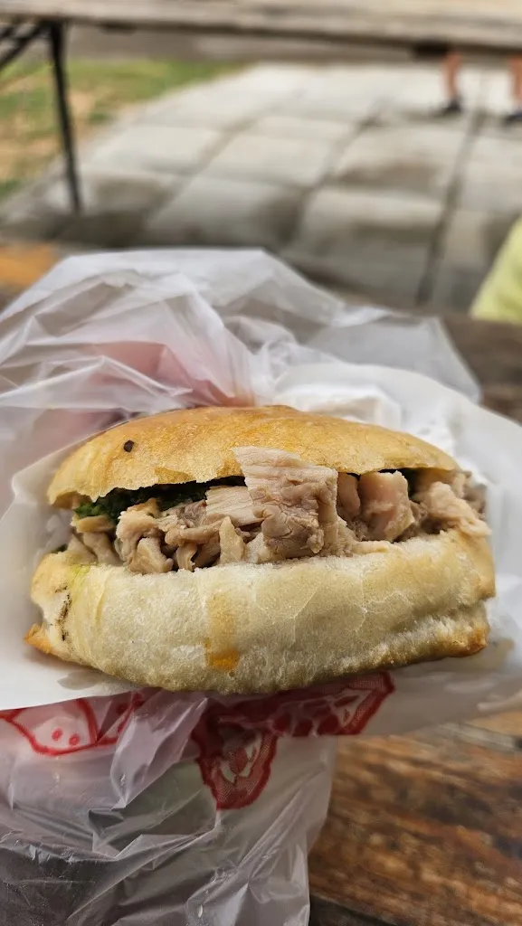 Lampredotto Sbranami - pizzeria a taglio -Paninoteca - focacce_Civitella Marittima_slider_image_3