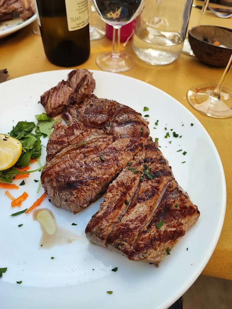 Menu_Ristorante Rintocco_Cinigiano_image_1