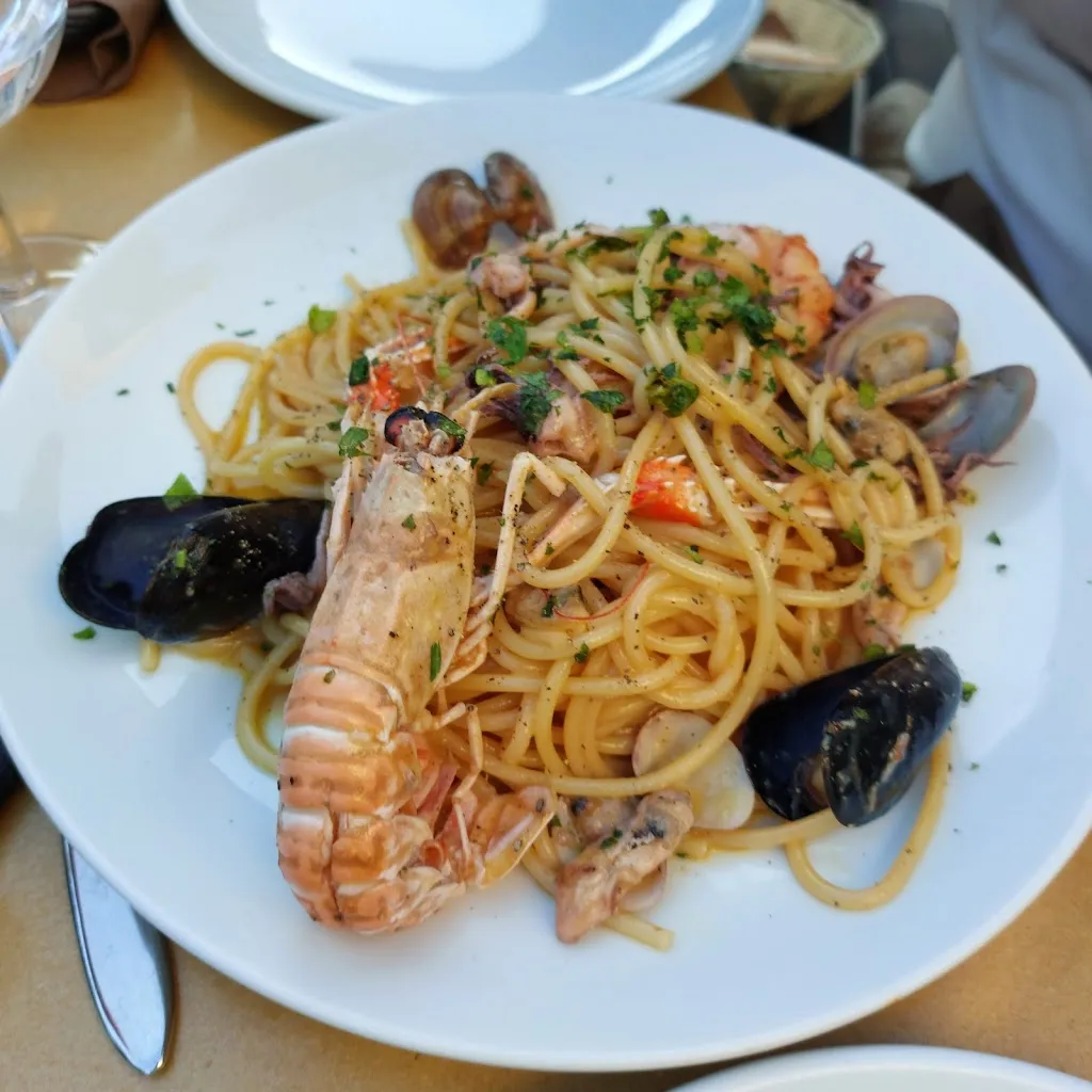 Menu_Ristorante Rintocco_Cinigiano_image_2