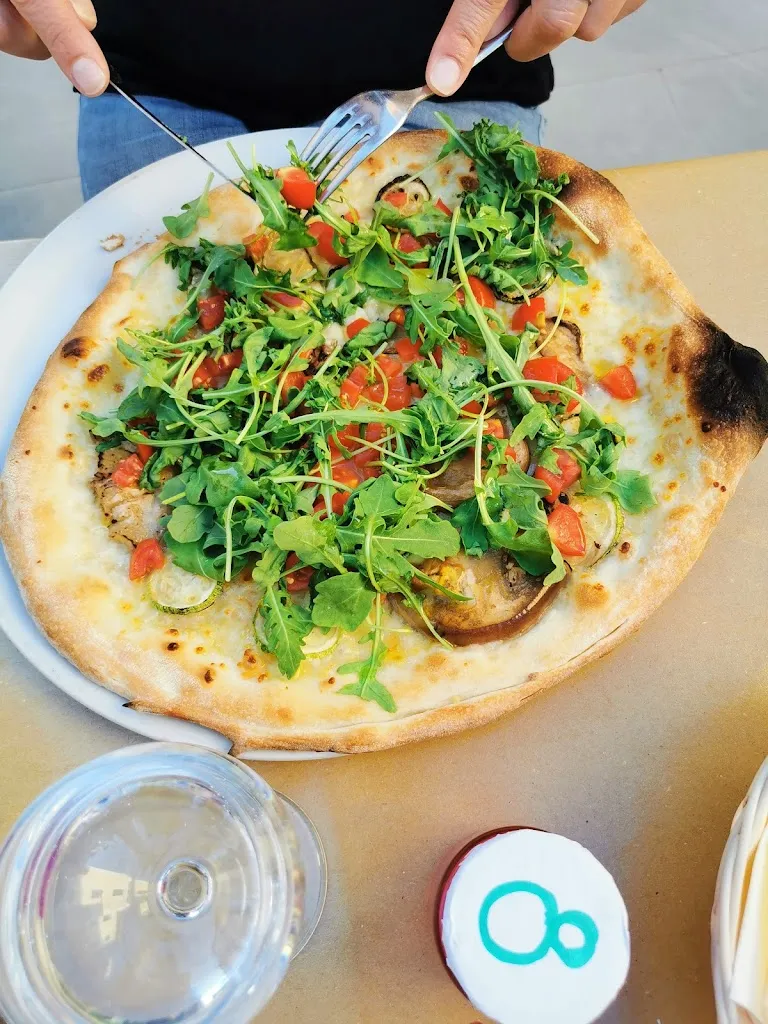 Menu_Ristorante Rintocco_Cinigiano_image_3