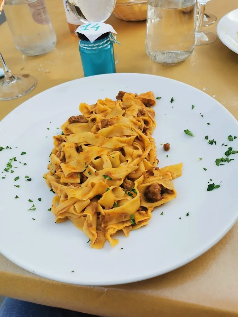 Menu_Ristorante Rintocco_Cinigiano_image_4