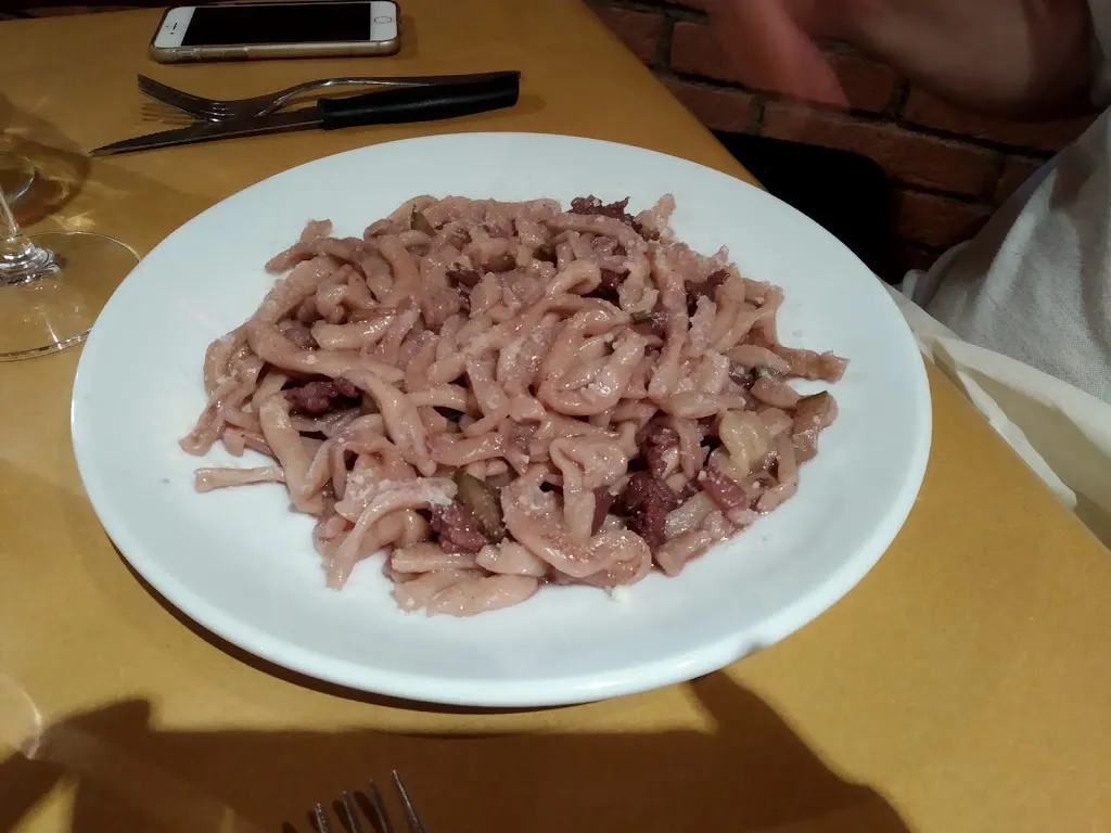 Menu_Ristorante Rintocco_Cinigiano_image_5