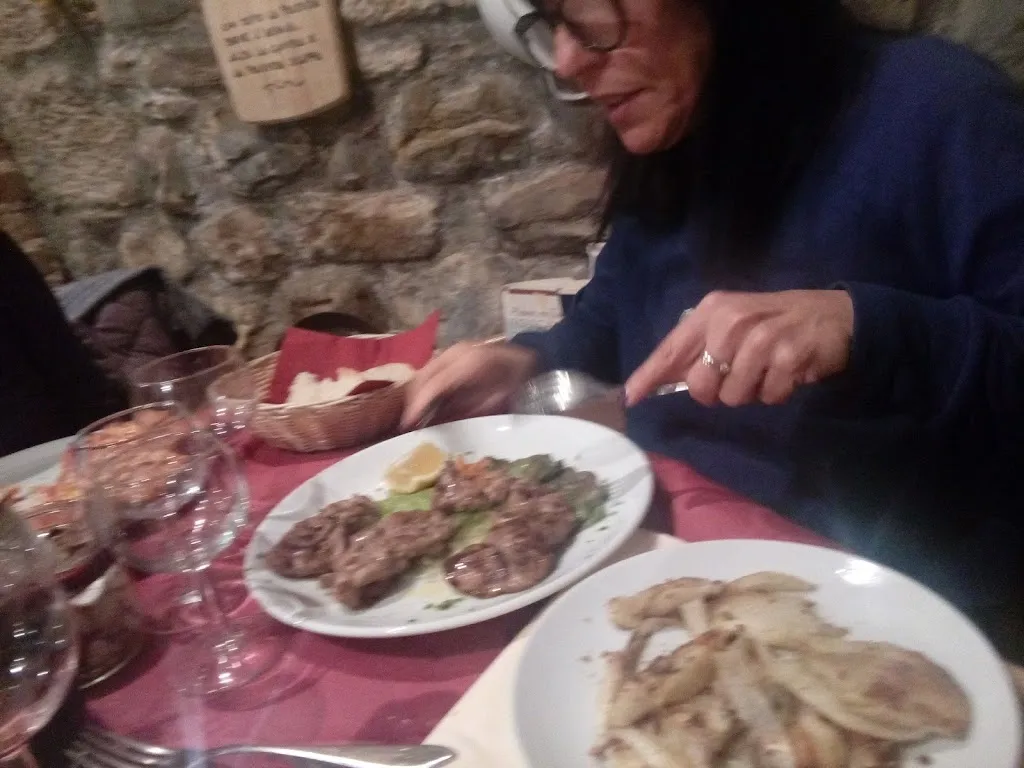 Menu_Ristorante Rintocco_Cinigiano_image_6