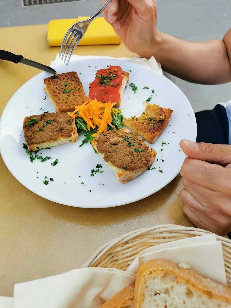 Menu_Ristorante Rintocco_Cinigiano_image_8