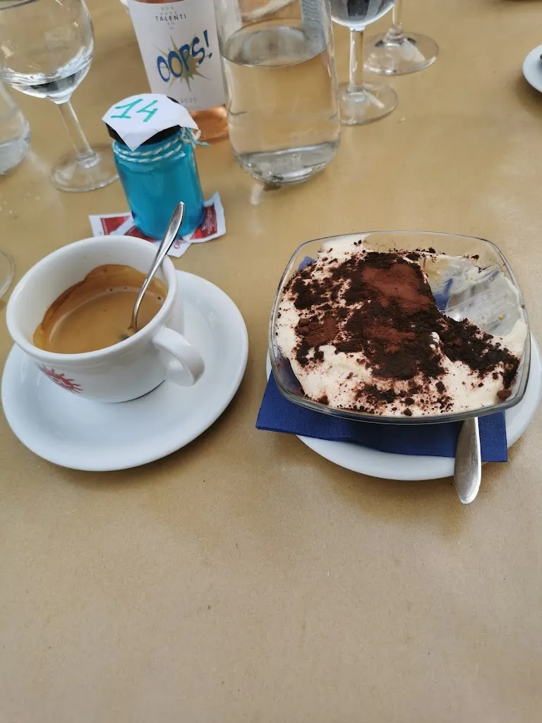 Menu_Ristorante Rintocco_Cinigiano_image_9