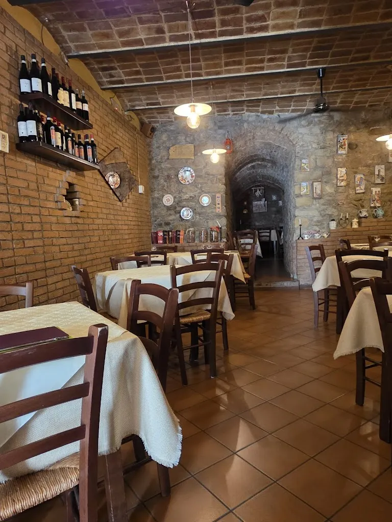 Ristorante Rintocco_Cinigiano_slider_image_1