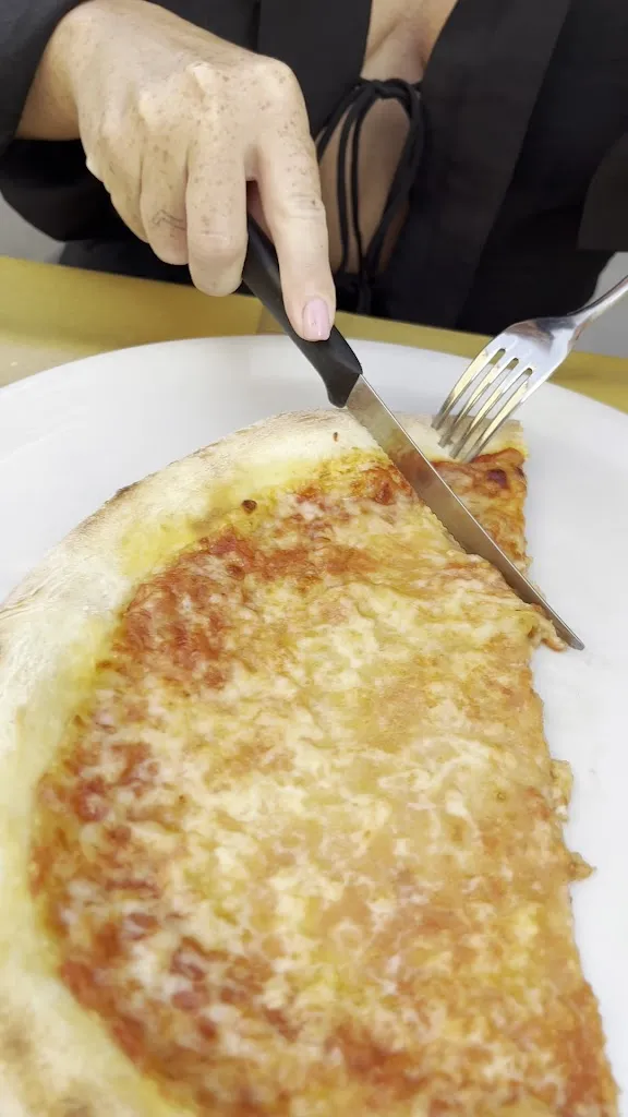 Ristorante Rintocco_Cinigiano_slider_image_2