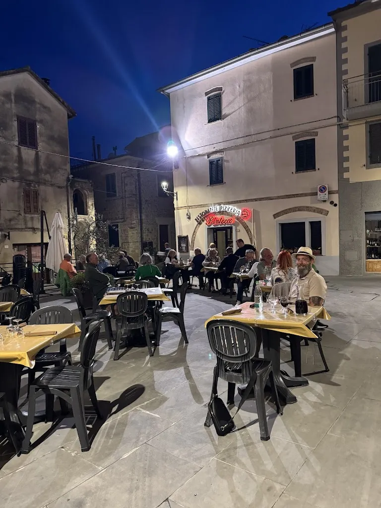 Ristorante Rintocco_Cinigiano_slider_image_3