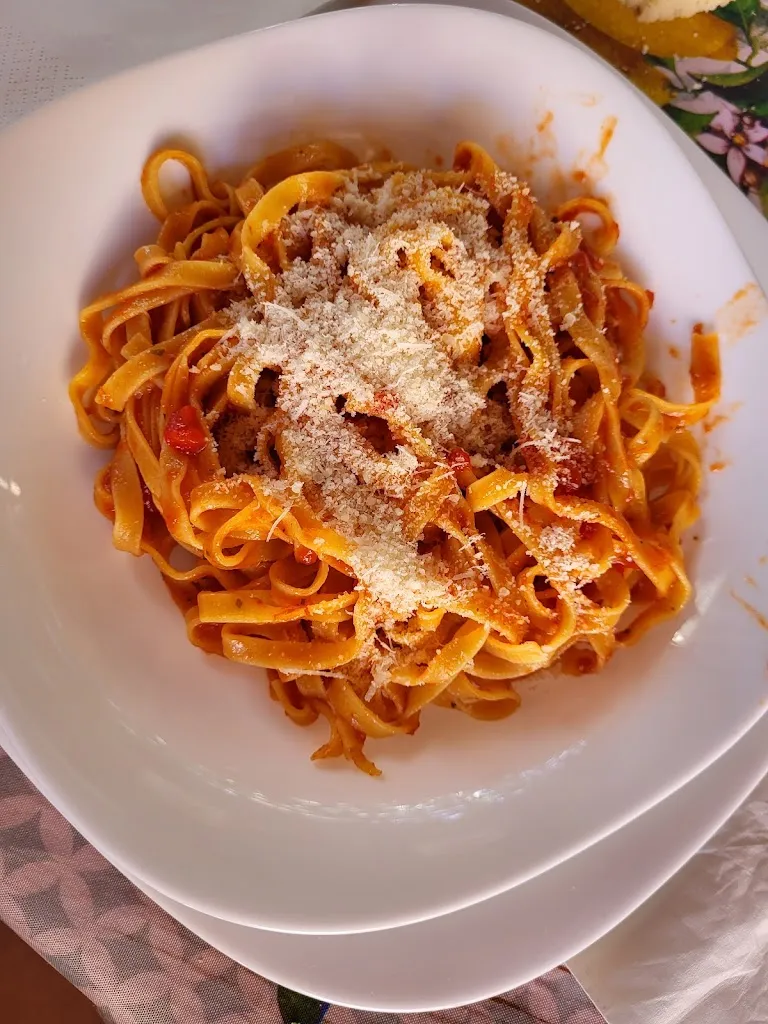 Menu_La Cantina Caffé_Cinigiano_image_1