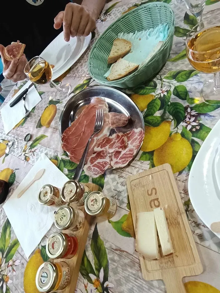 Menu_La Cantina Caffé_Cinigiano_image_3