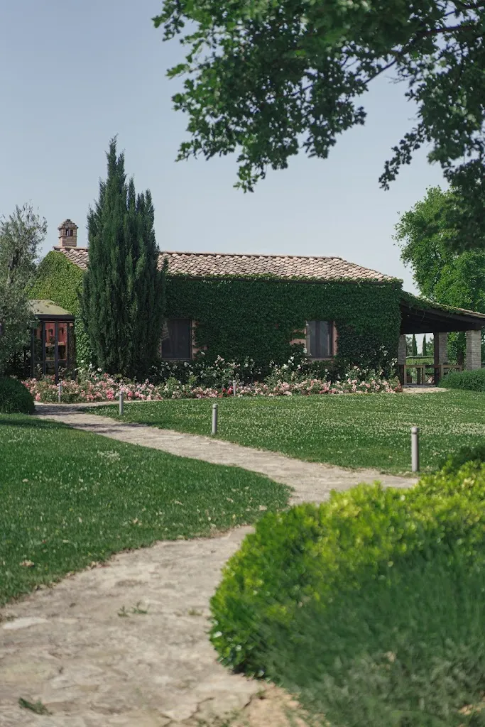 Ristorante Tenuta Pianirossi_Cinigiano_slider_image_2