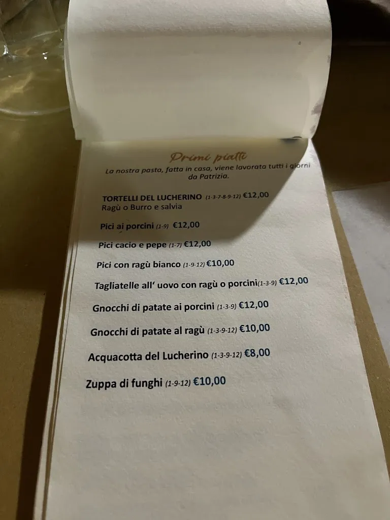 Menu_Ristorante Il Lucherino_Cinigiano_immagine_2