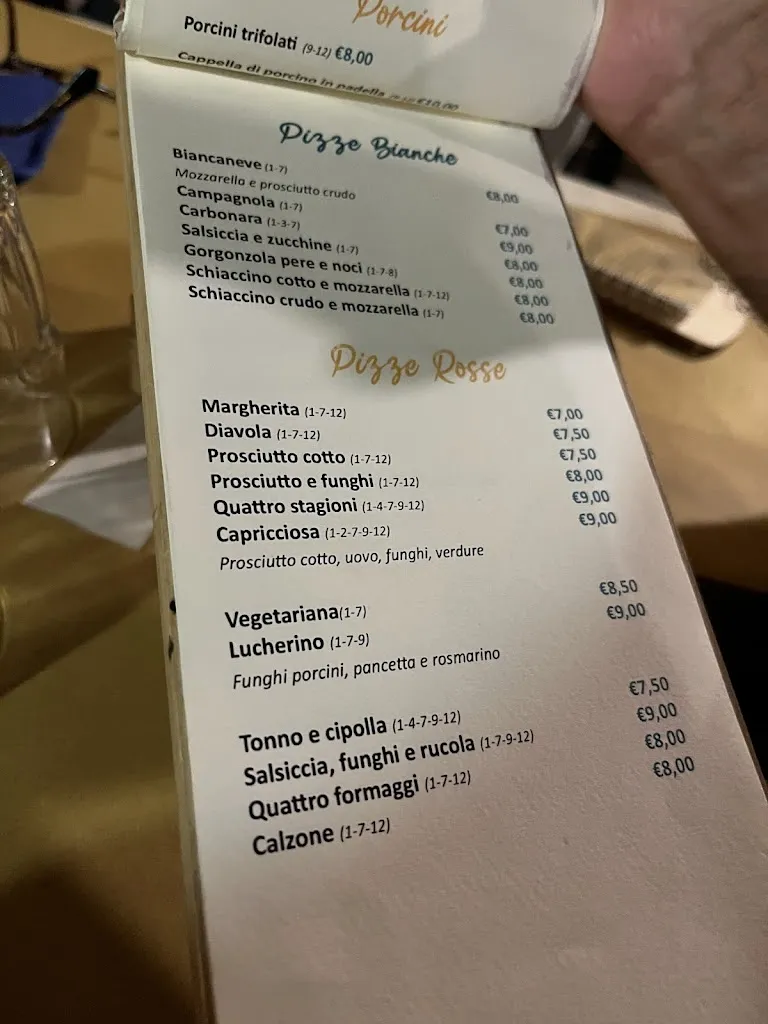 Menu_Ristorante Il Lucherino_Cinigiano_immagine_3
