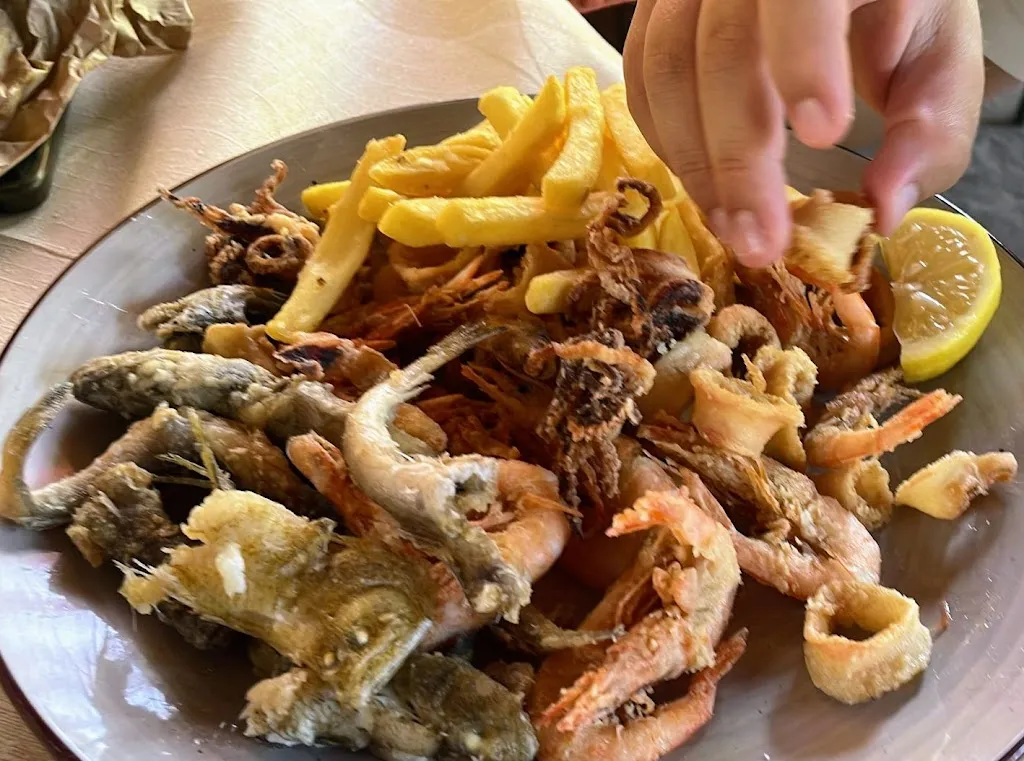 Menu_Ristorante Il Lucherino_Cinigiano_immagine_5