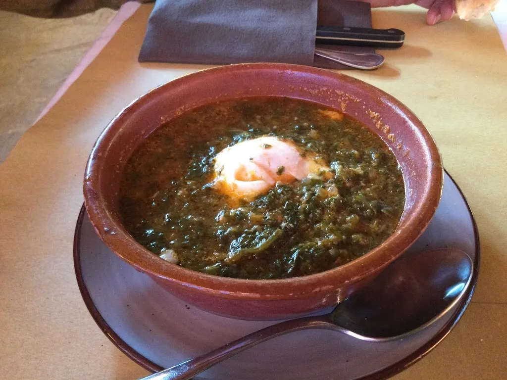 Menu_Ristorante Il Lucherino_Cinigiano_immagine_6