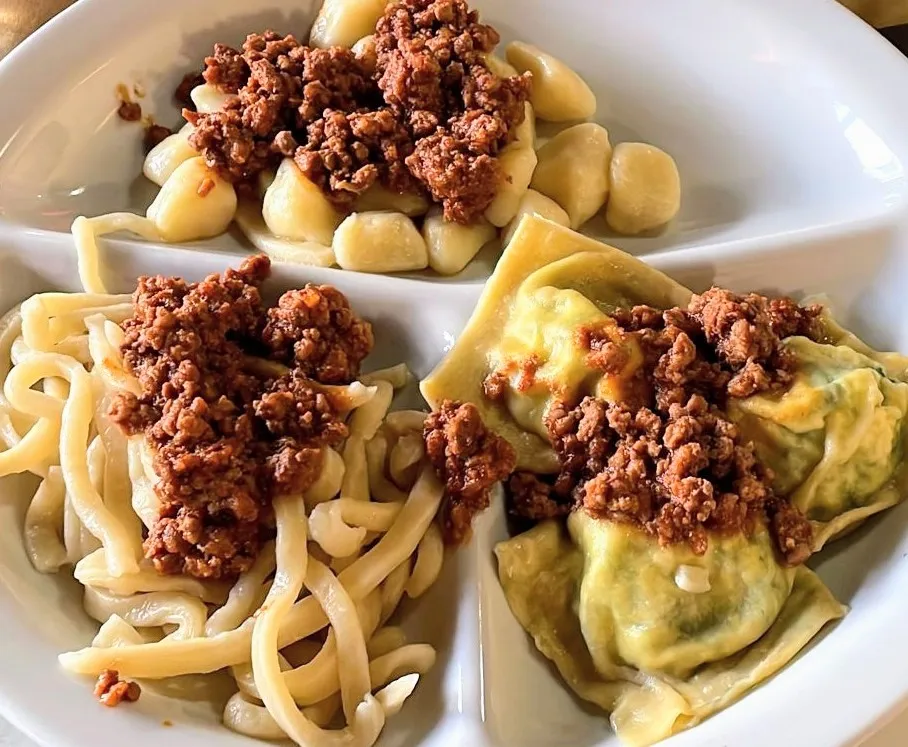 Menu_Ristorante Il Lucherino_Cinigiano_immagine_7