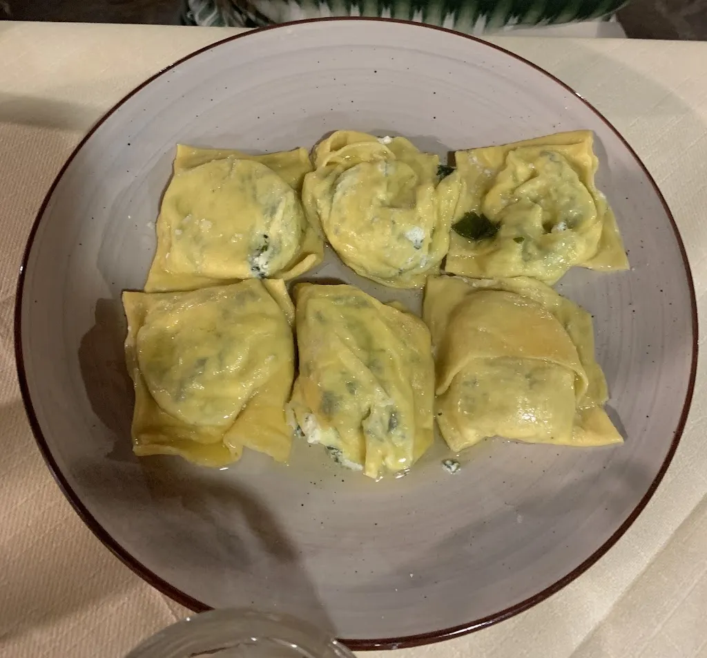 Menu_Ristorante Il Lucherino_Cinigiano_immagine_8