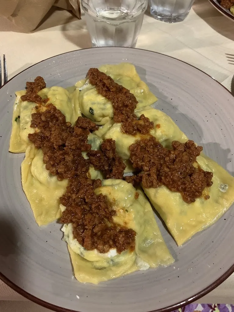 Menu_Ristorante Il Lucherino_Cinigiano_immagine_9