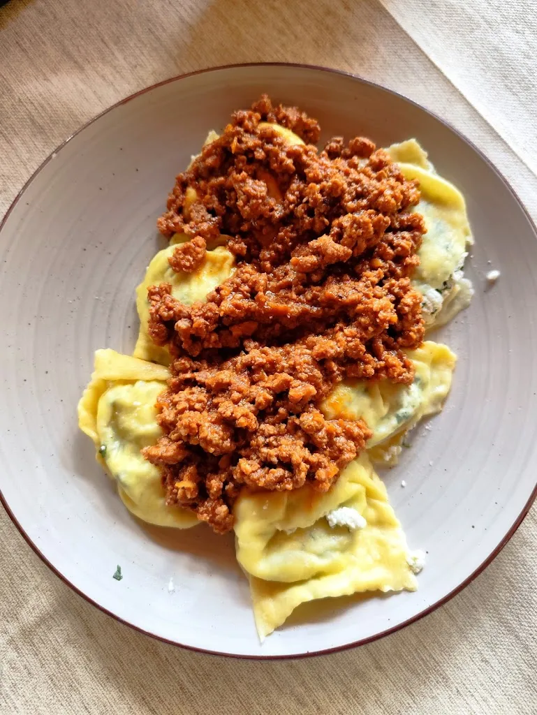 Ristorante Il Lucherino_Cinigiano_slider_image_3