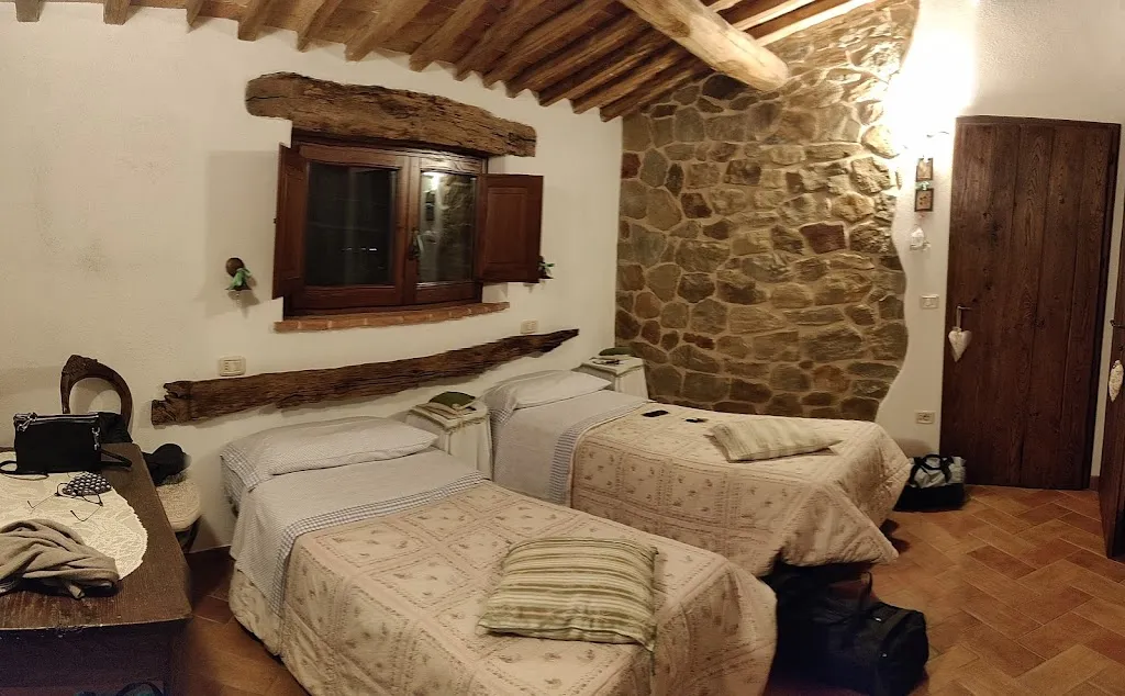 Agriturismo Il Selvatico_Cinigiano_slider_image_1