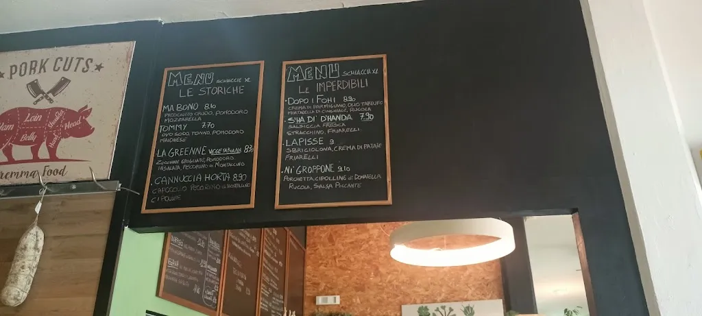 Menu_Da Antinesco | Bistrot Maremmano | Ristorante | Bar | Enoteca | Prodotti tipici_Cinigiano_image_3