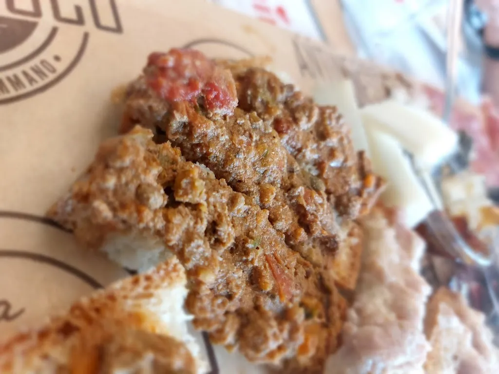 Menu_Da Antinesco | Bistrot Maremmano | Ristorante | Bar | Enoteca | Prodotti tipici_Cinigiano_image_7